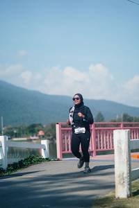 BIB: 
                            <button type="button" onclick="openModal(27624942)" class="btn btn-primary btn-sm float-right btn-popup" data-toggle="modal" data-target=".modal-high-quality">
                        <i class="fas fa-shopping-cart"></i> Add to Cart
                    </button>
                                            <button type="button" onclick="isThisMe(27624942, true)" class="btn btn-success btn-sm float-right btn-popup btn-isme hidden" data-toggle="tooltip" data-placement="bottom" title="นี่คือรูปของคุณใช่ไหม คลิกที่นี่เพื่อเอาเข้าอัลบั้ม">
                        <i class="fas fa-plus"></i> Add to album
                    </button>
                    <button type="button" onclick="isThisMe(27624942, false)" class="btn btn-warning btn-sm float-right btn-popup btn-isnotme hidden">
                        <i class="fas fa-ban"></i> Remove from album
                    </button>